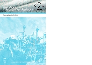 Process Industry Instrumentation